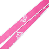 adidas Interval Lanyard-5