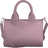 adidas Perf Micro Mini Tote-1