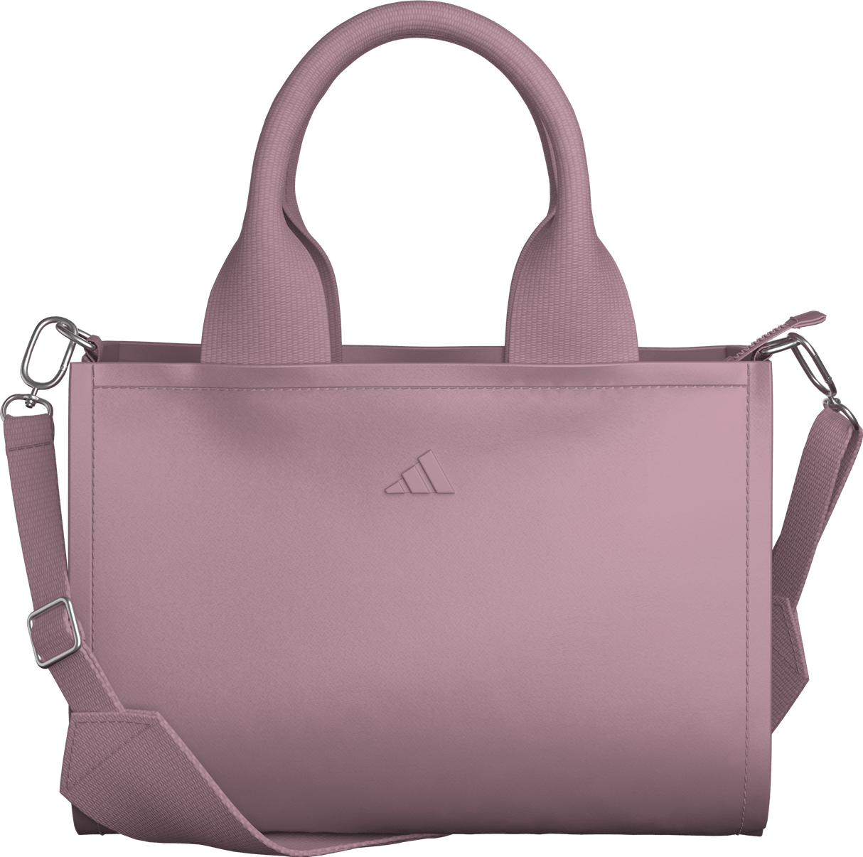 adidas Perf Micro Mini Tote-1