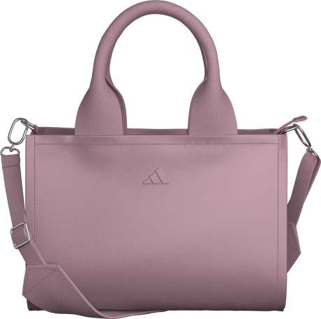 adidas Perf Micro Mini Tote-1
