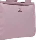 adidas Perf Micro Mini Tote-3