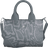 adidas Perf Micro Mini Tote-1