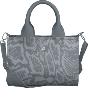 adidas Perf Micro Mini Tote-1