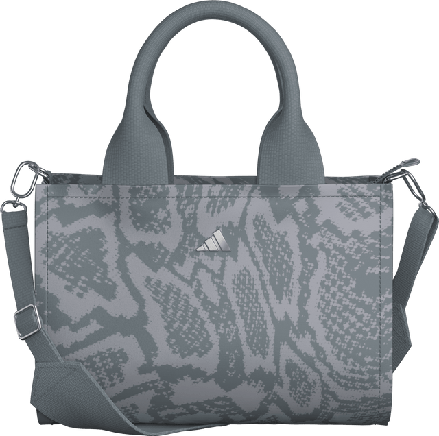 adidas Perf Micro Mini Tote-1