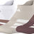 362672122.png