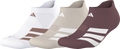362672122.png
