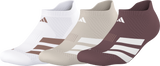 362672122.png