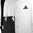 adidas Amplifier Backpack-1