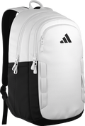 adidas Amplifier Backpack-1