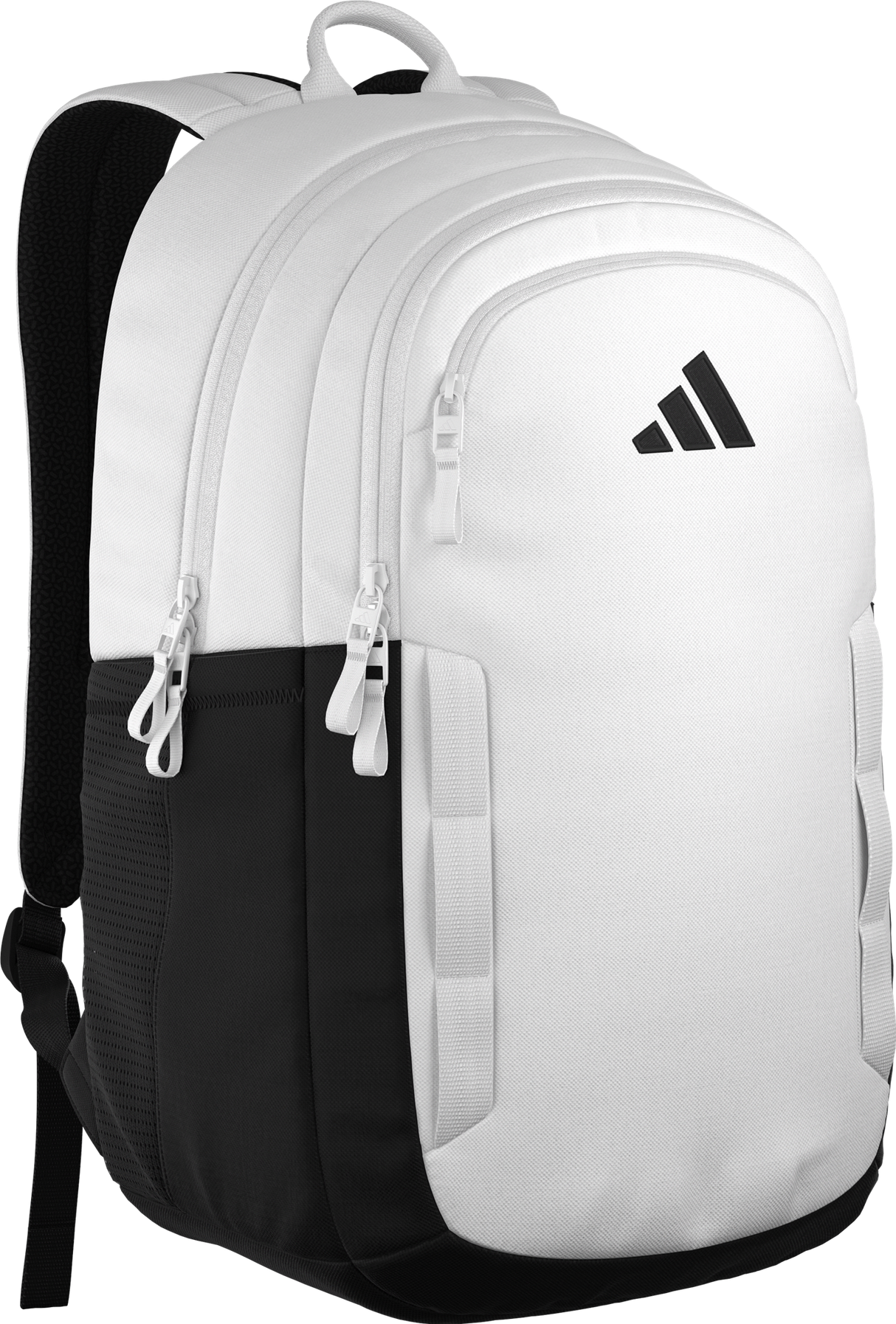 adidas Amplifier Backpack-1