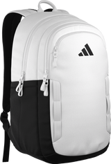 adidas Amplifier Backpack-1