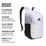 adidas Amplifier Backpack-2