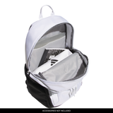 adidas Amplifier Backpack-3