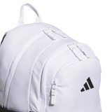 adidas Amplifier Backpack-4