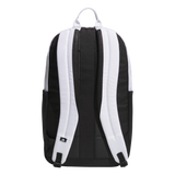 adidas Amplifier Backpack-5