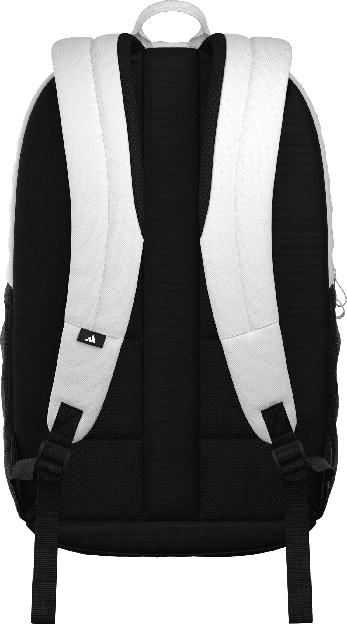 adidas Amplifier Backpack-7