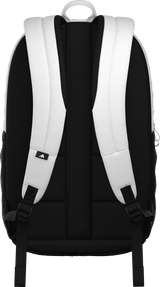 adidas Amplifier Backpack-7