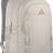 adidas Amplifier Backpack-1