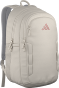 adidas Amplifier Backpack-1