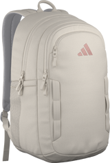 adidas Amplifier Backpack-1