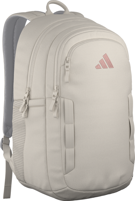 adidas Amplifier Backpack-1