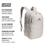 adidas Amplifier Backpack-2