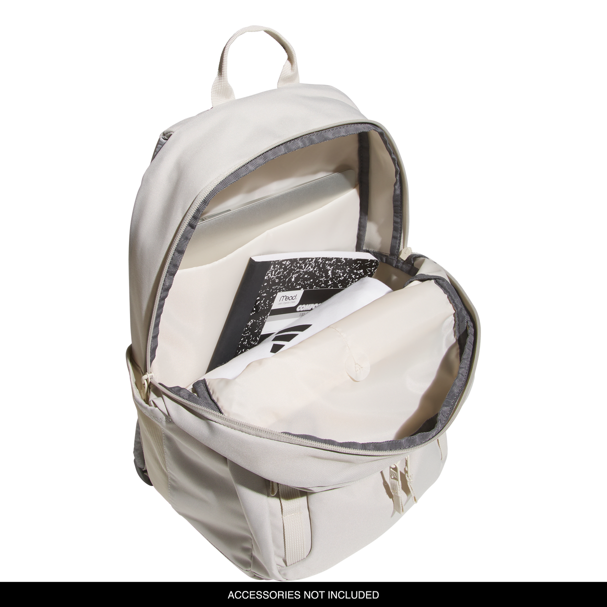 adidas Amplifier Backpack-3
