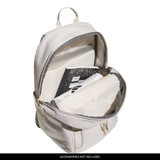 adidas Amplifier Backpack-3