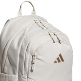 adidas Amplifier Backpack-4