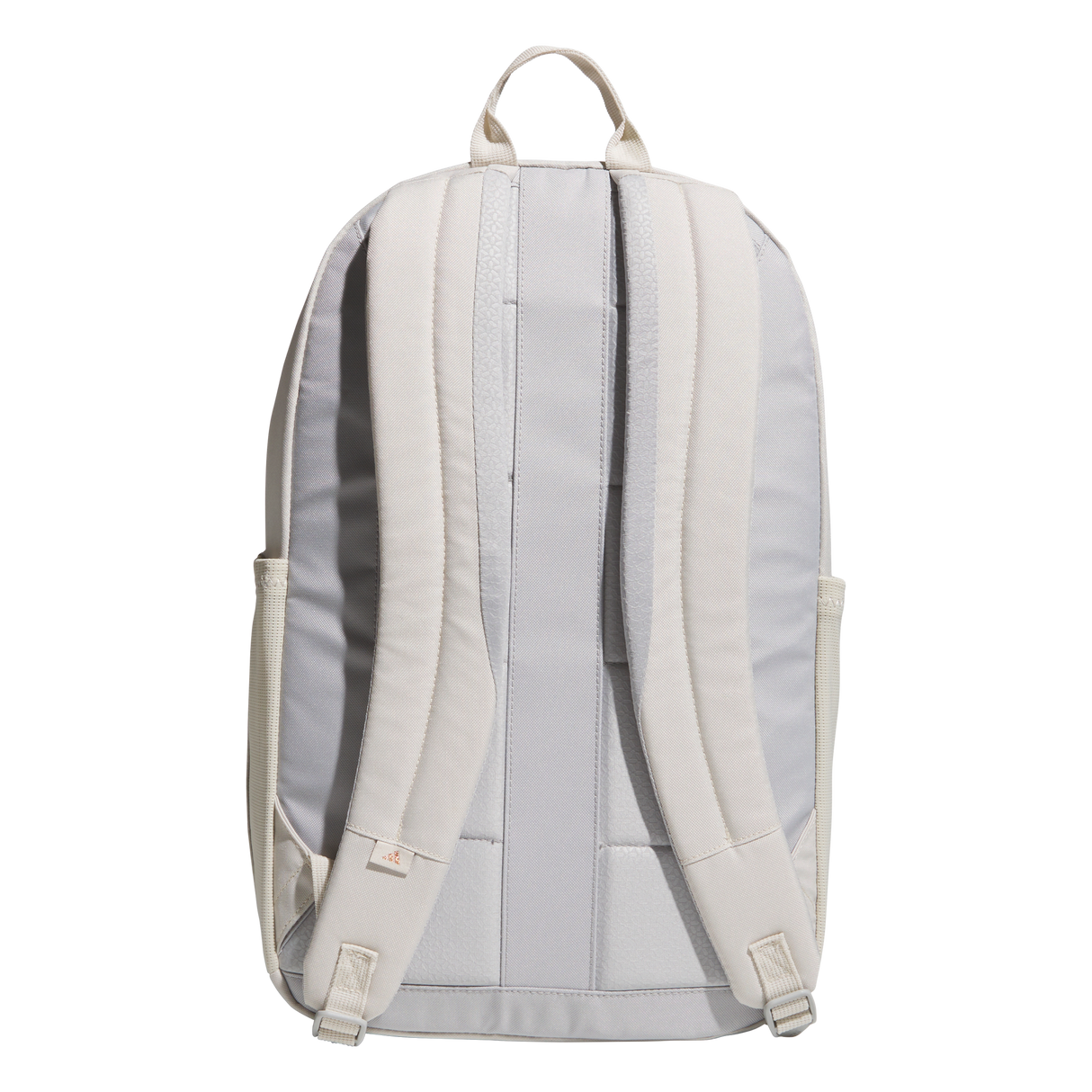 adidas Amplifier Backpack-5