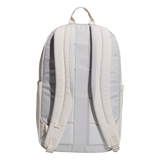 adidas Amplifier Backpack-5
