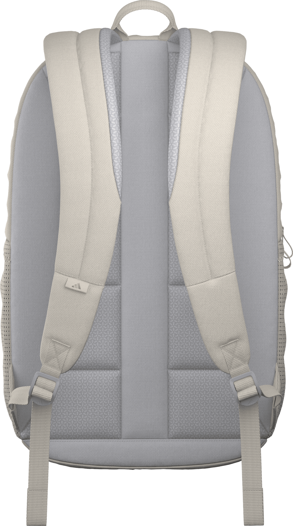 adidas Amplifier Backpack-7