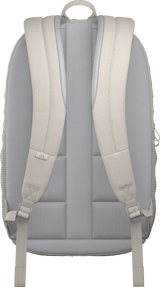 adidas Amplifier Backpack-7