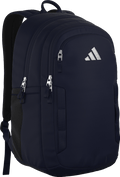adidas Amplifier Backpack-1