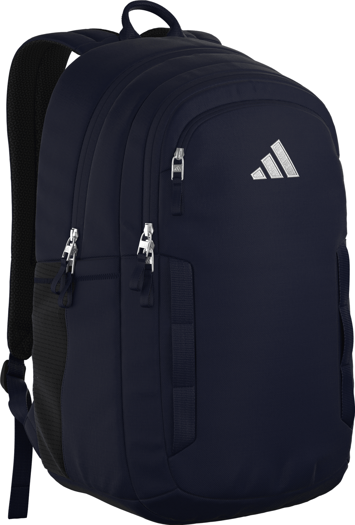 adidas Amplifier Backpack-1