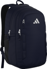 adidas Amplifier Backpack-1
