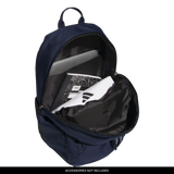 adidas Amplifier Backpack-3