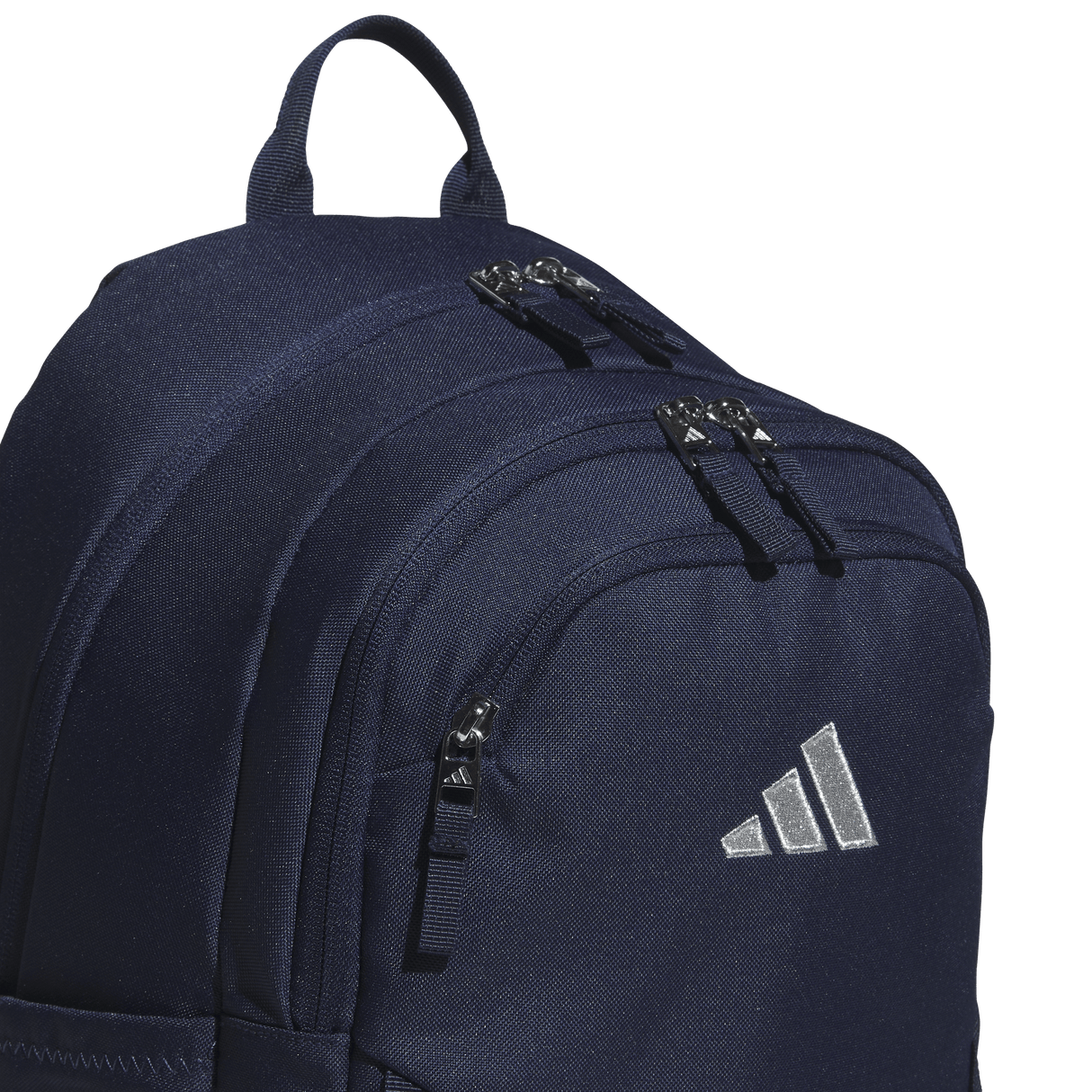 adidas Amplifier Backpack-4