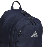 adidas Amplifier Backpack-4