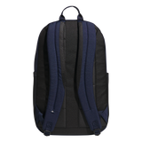 adidas Amplifier Backpack-5