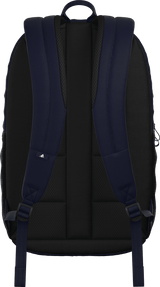 adidas Amplifier Backpack-7