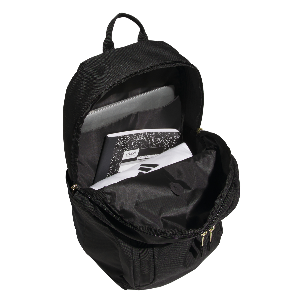 adidas Amplifier Backpack-3
