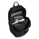 adidas Amplifier Backpack-3