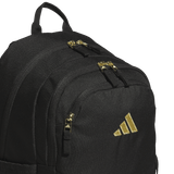 adidas Amplifier Backpack-4