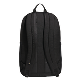 adidas Amplifier Backpack-5