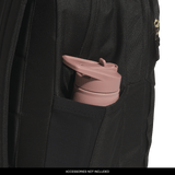 adidas Amplifier Backpack-6