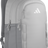 adidas Amplifier Backpack-1