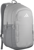adidas Amplifier Backpack-1