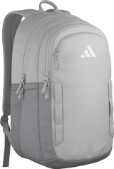 adidas Amplifier Backpack-1