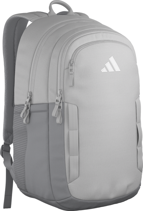 adidas Amplifier Backpack-1